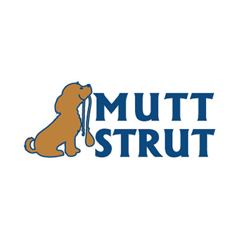 Mutt Strut Tickets
