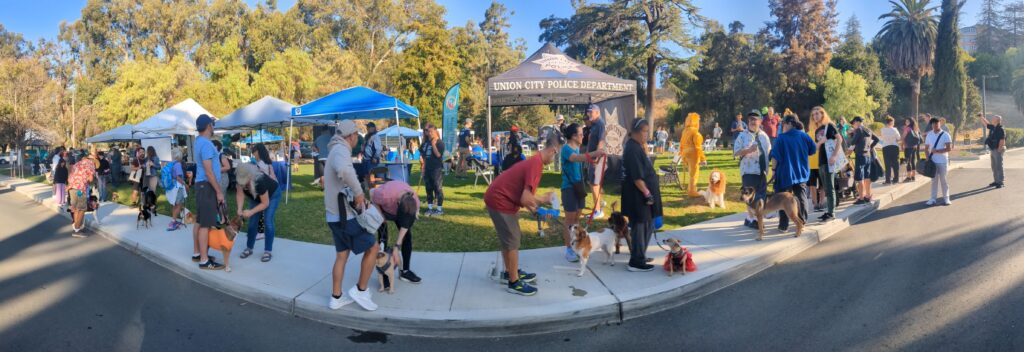 PXL_20240928_160439950.PANO