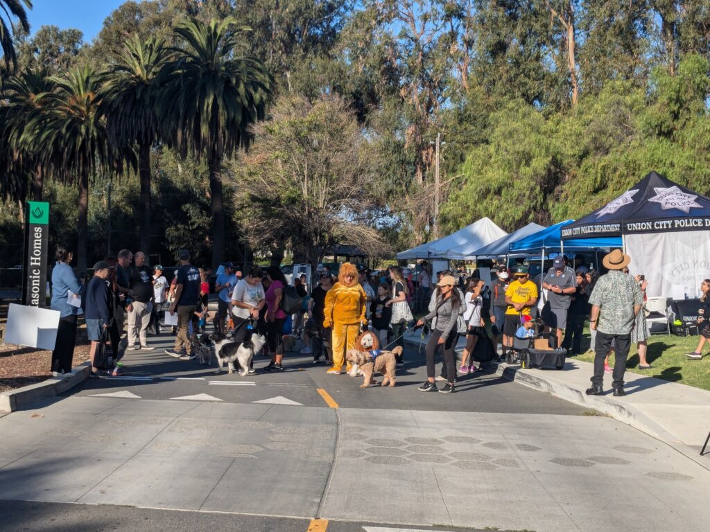 PXL_20240928_160620117