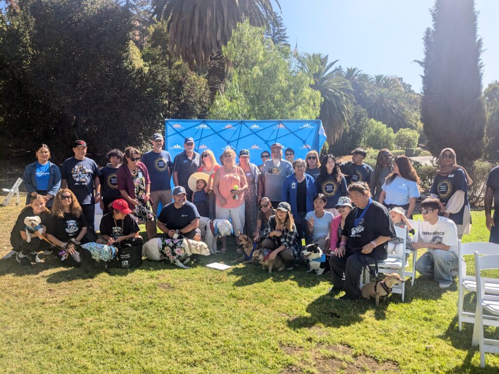 PXL_20240928_180927203