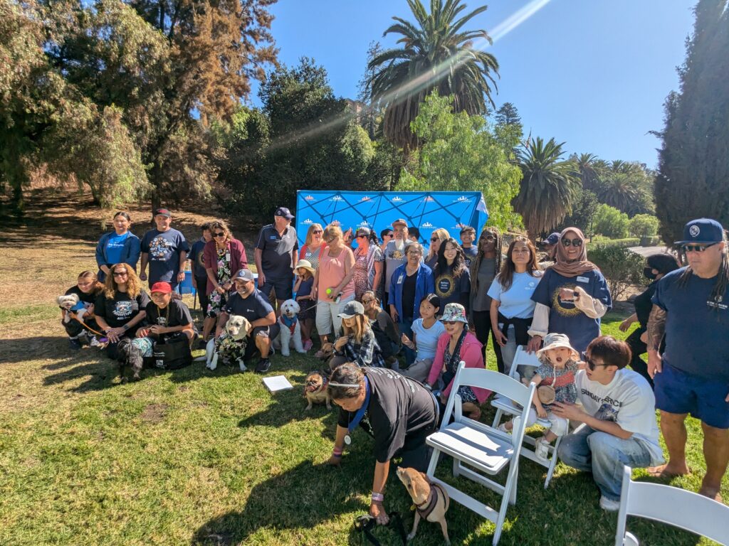 PXL_20240928_180935036