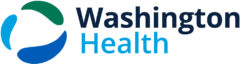 Washington Health Washington Health