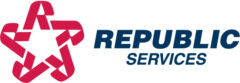 Republic Services Republic Services