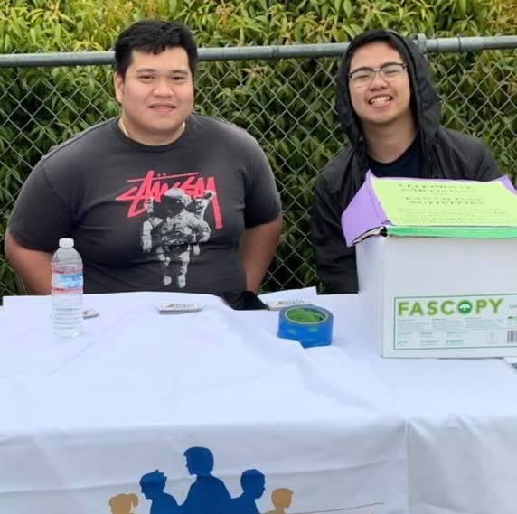 pho-make-impact-volunteer