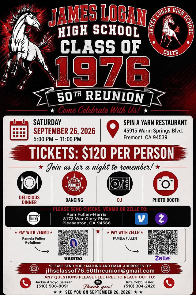 JLHS-1976-reunion-info