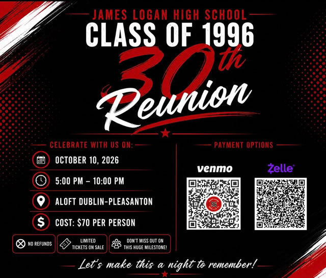 JLHS-1996-reunion-info